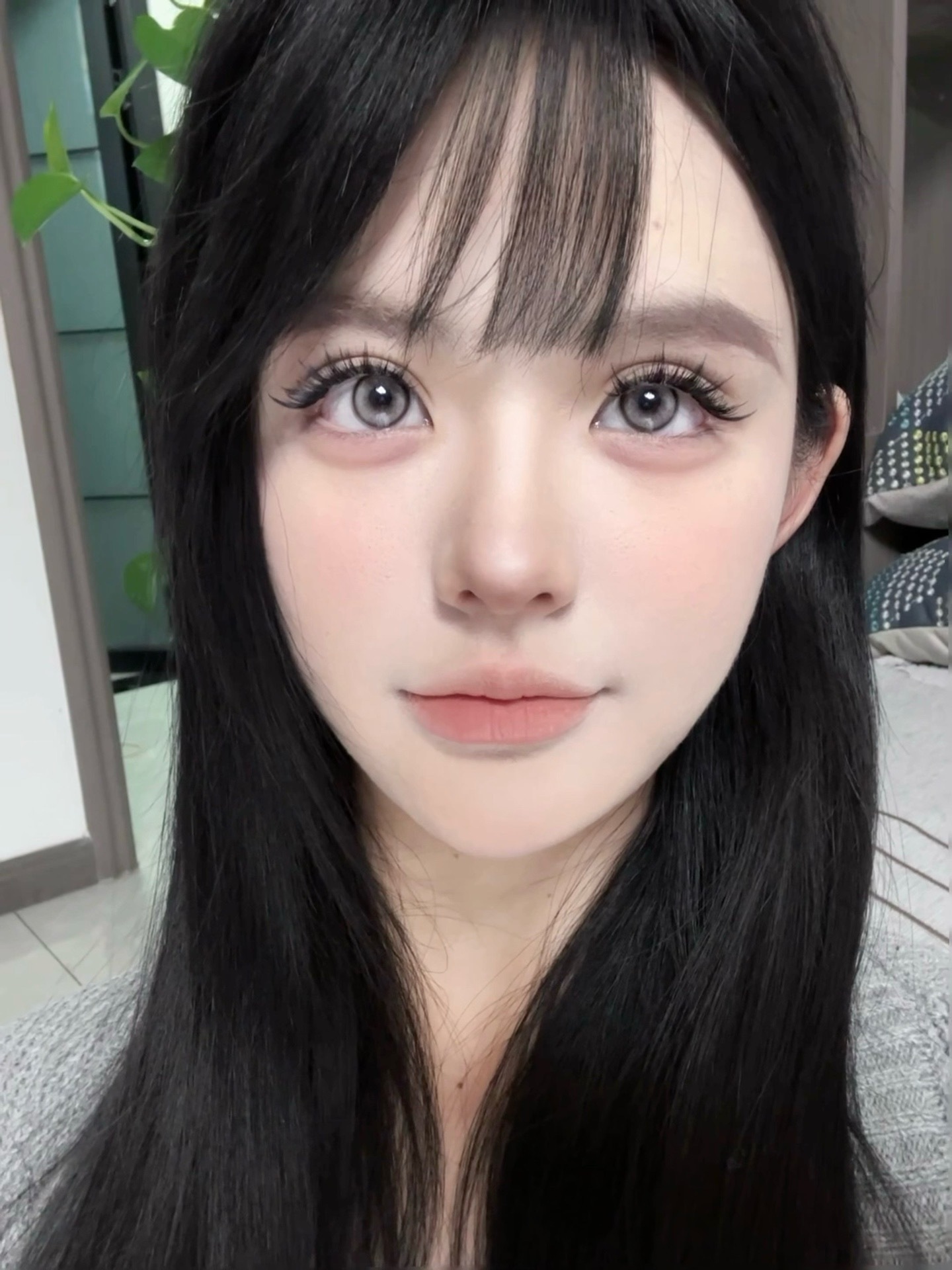 image_199295B1-9E0B-48FC-9379-0AFA1D16335E_1744719722