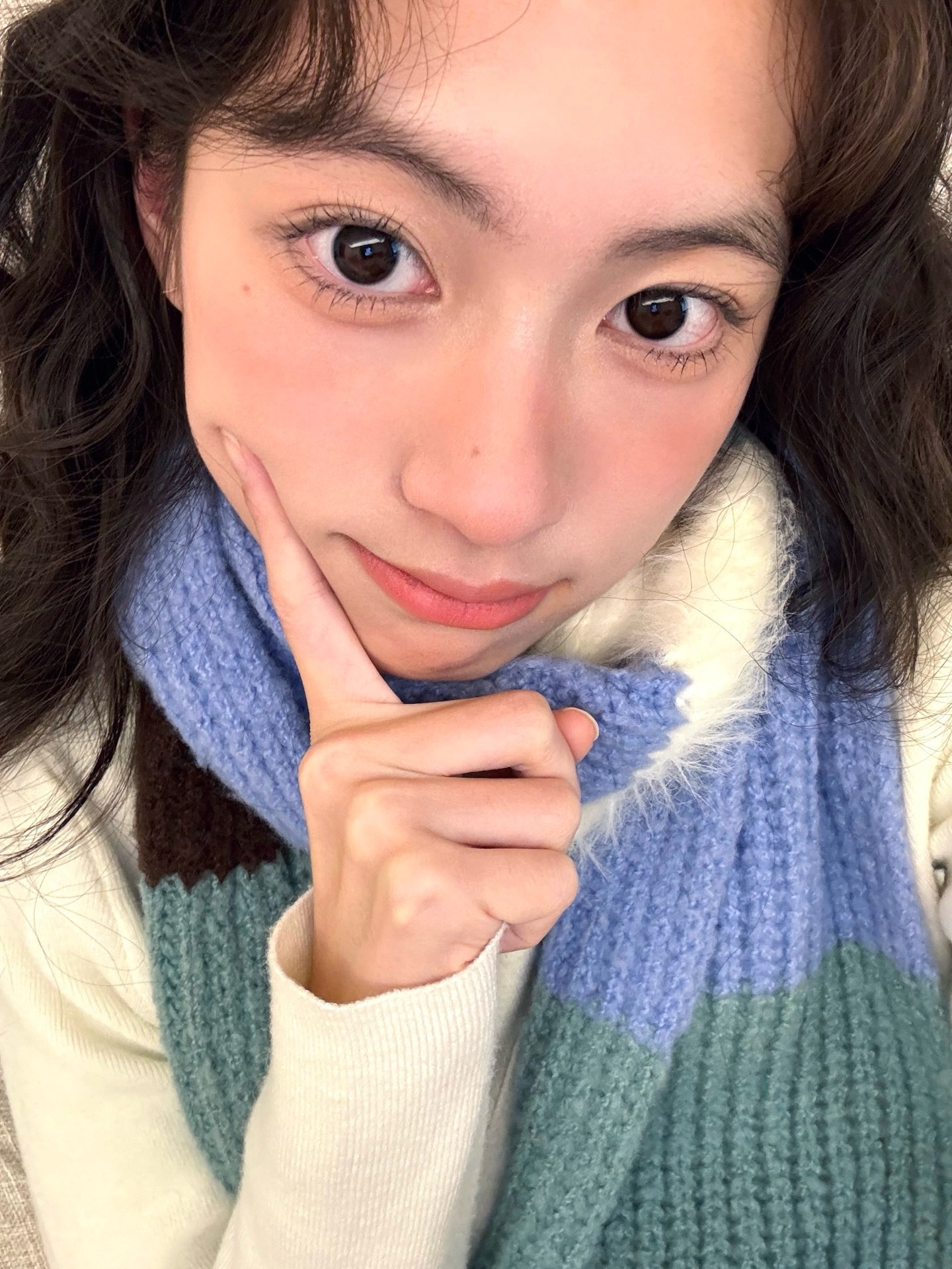 image_5FDBF0C8-B2AE-4E44-85E4-C23246E7D74D_1744720174