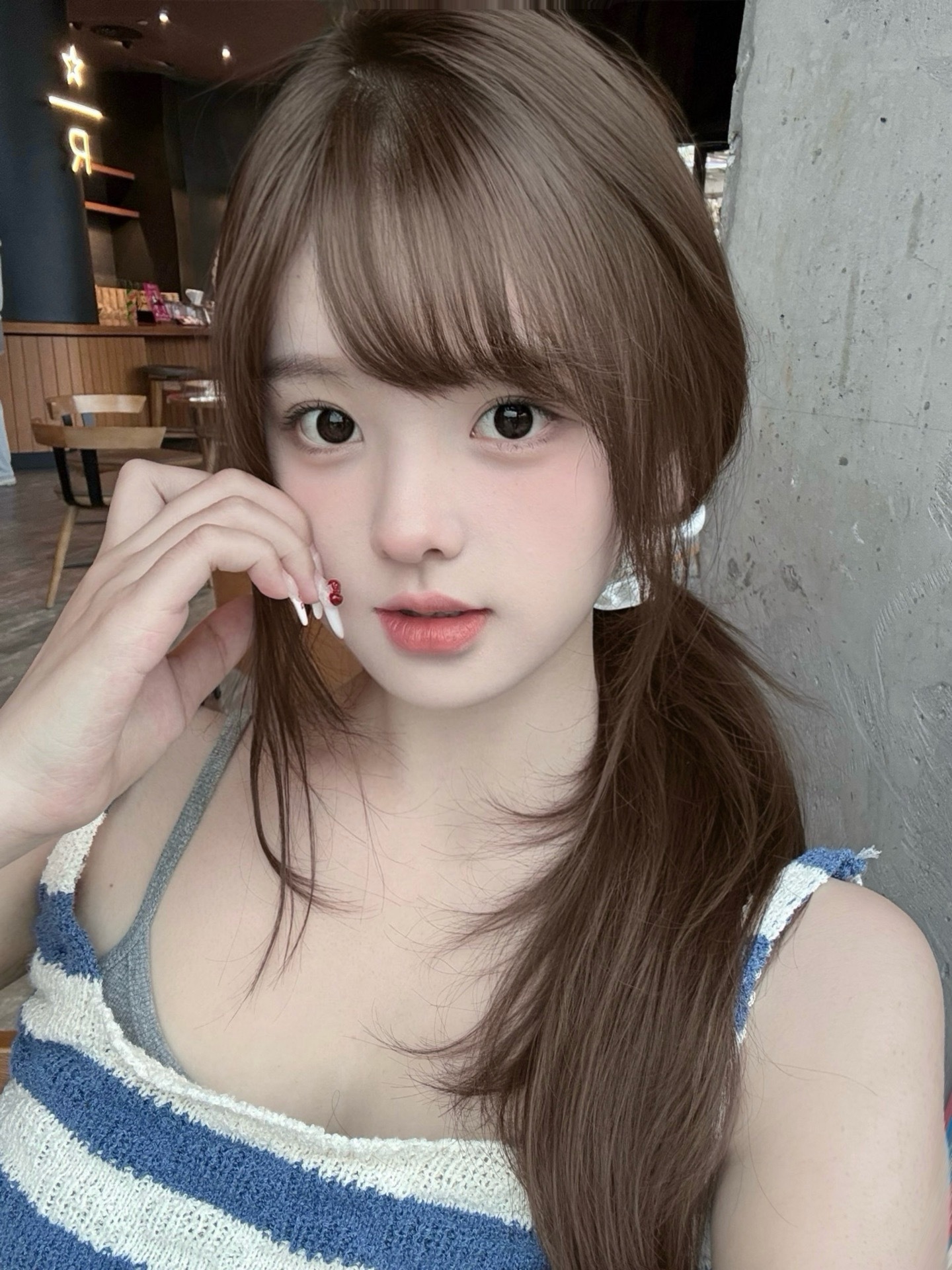 image_D87CB65C-EE16-45F1-B583-F00844D93538_1744720174