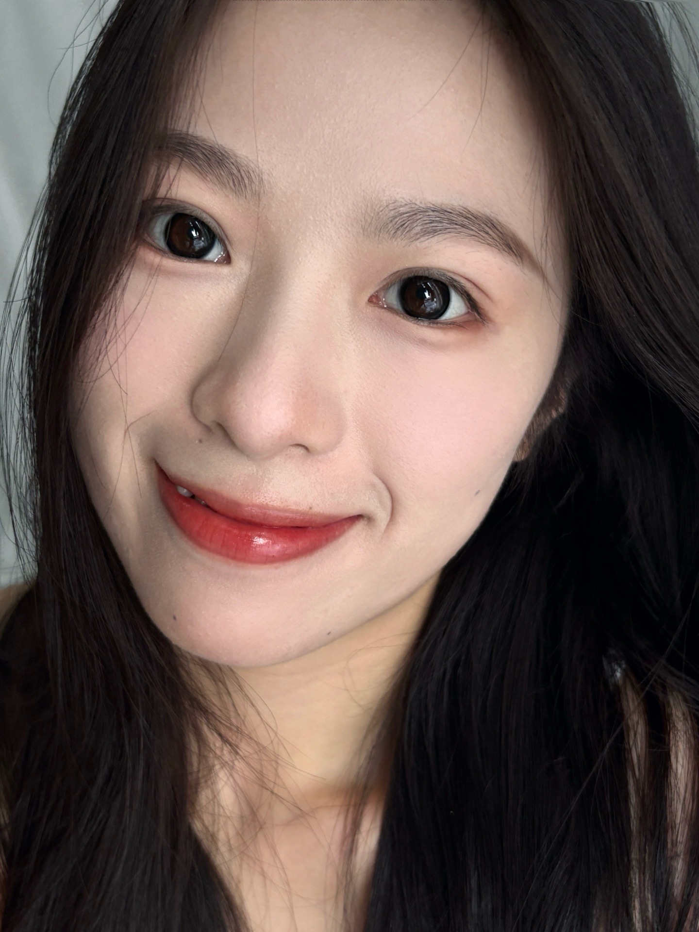 image_467D985C-C329-406A-8D73-8BD4503066EE_1744720174