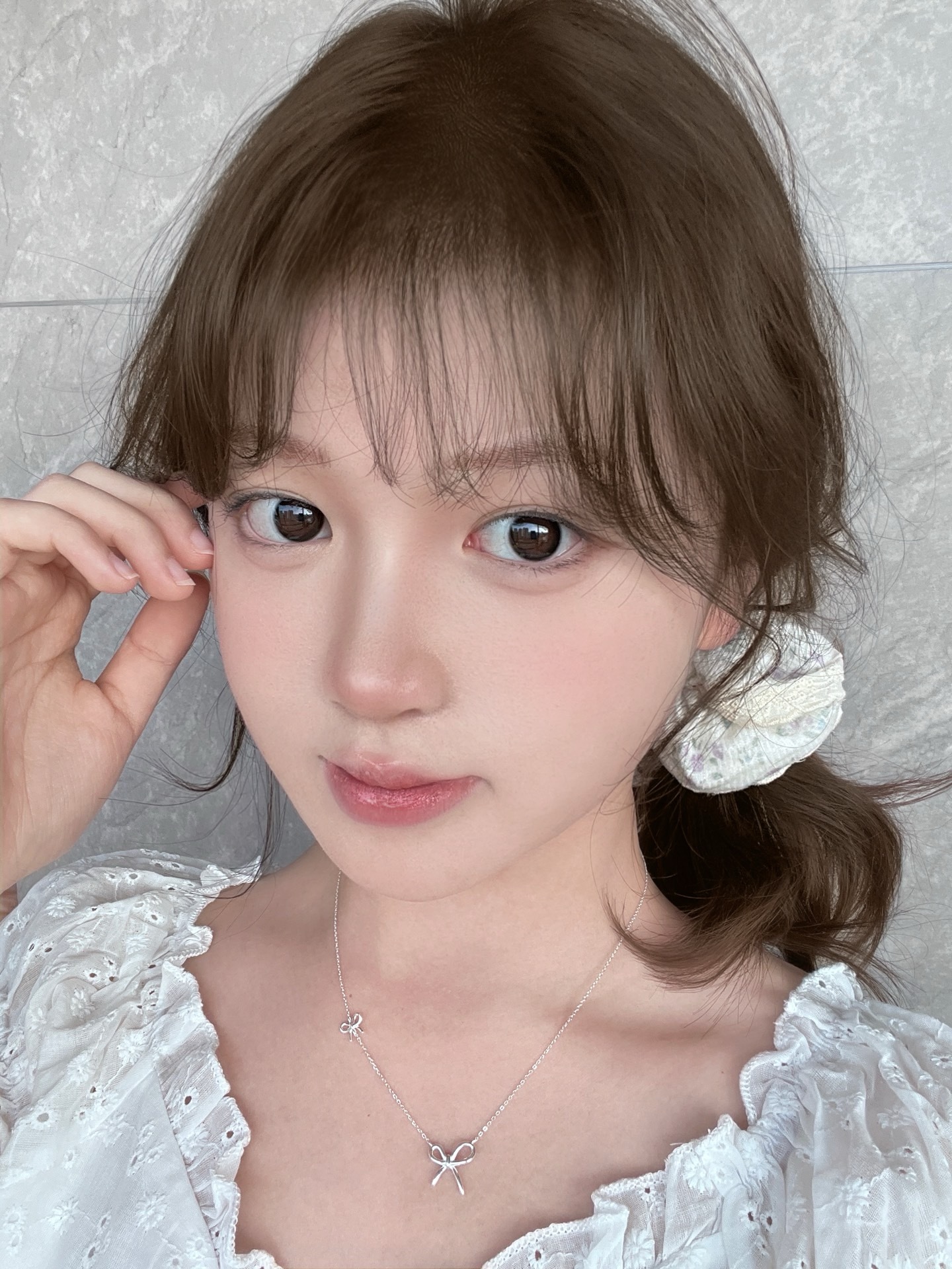 image_93AE5461-B17D-4587-97FF-322828E4EC81_1744720174