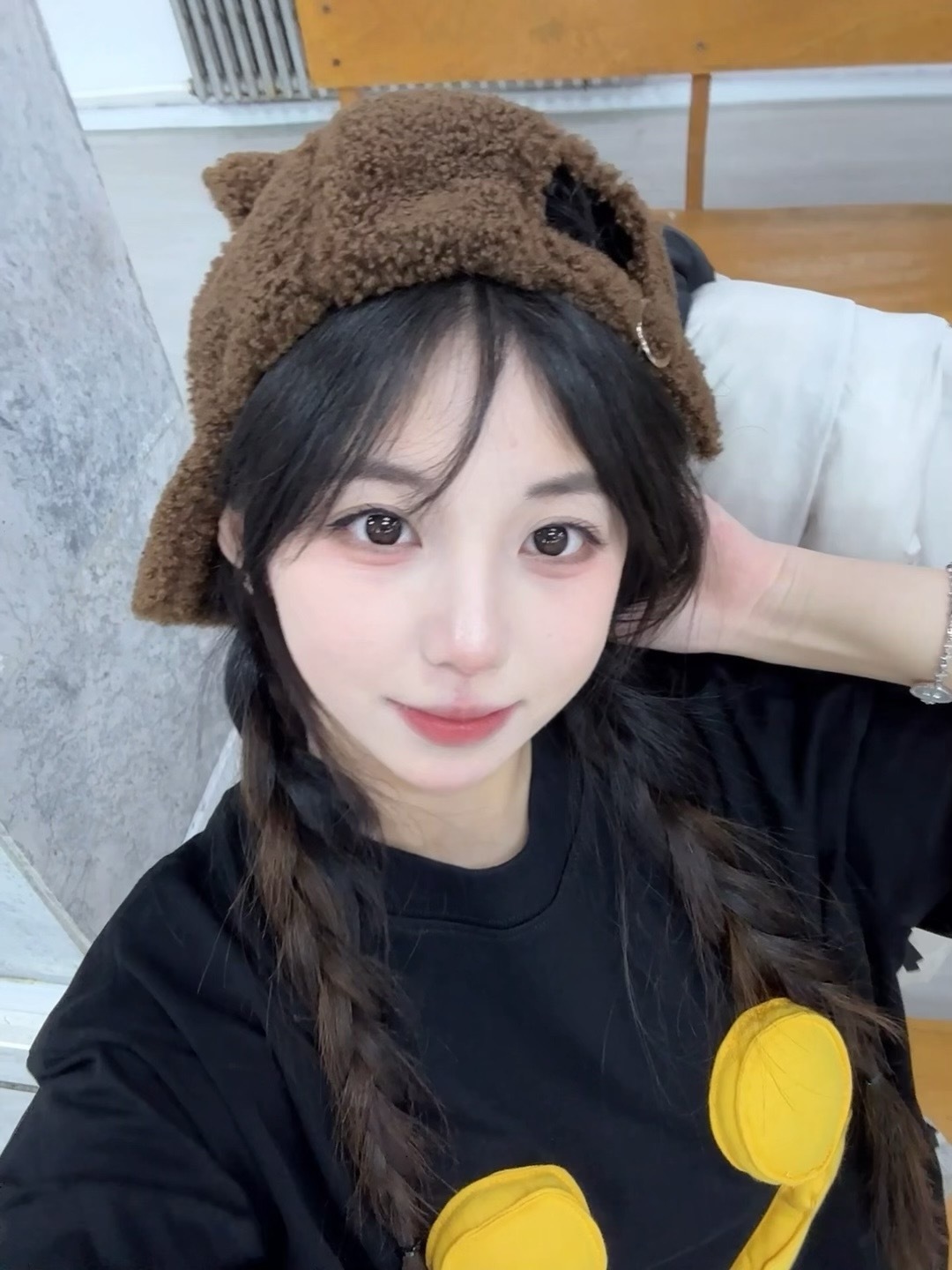 image_C8FC4C16-8073-4FD4-8D8B-BE118C87F7D5_1744720174