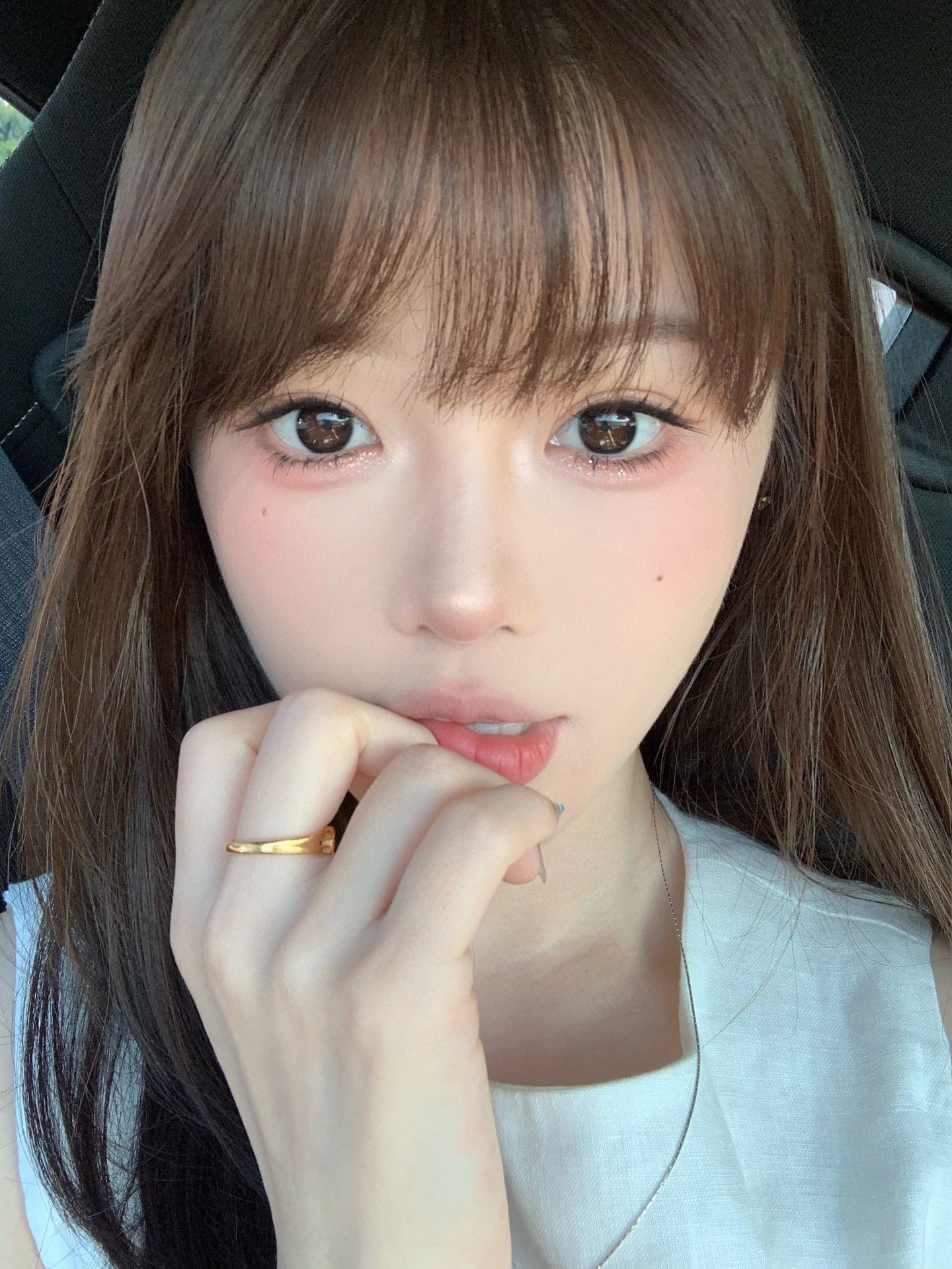 image_0FDFEE87-7E9F-4893-AB92-89ED6FDDE1E7_1744720174