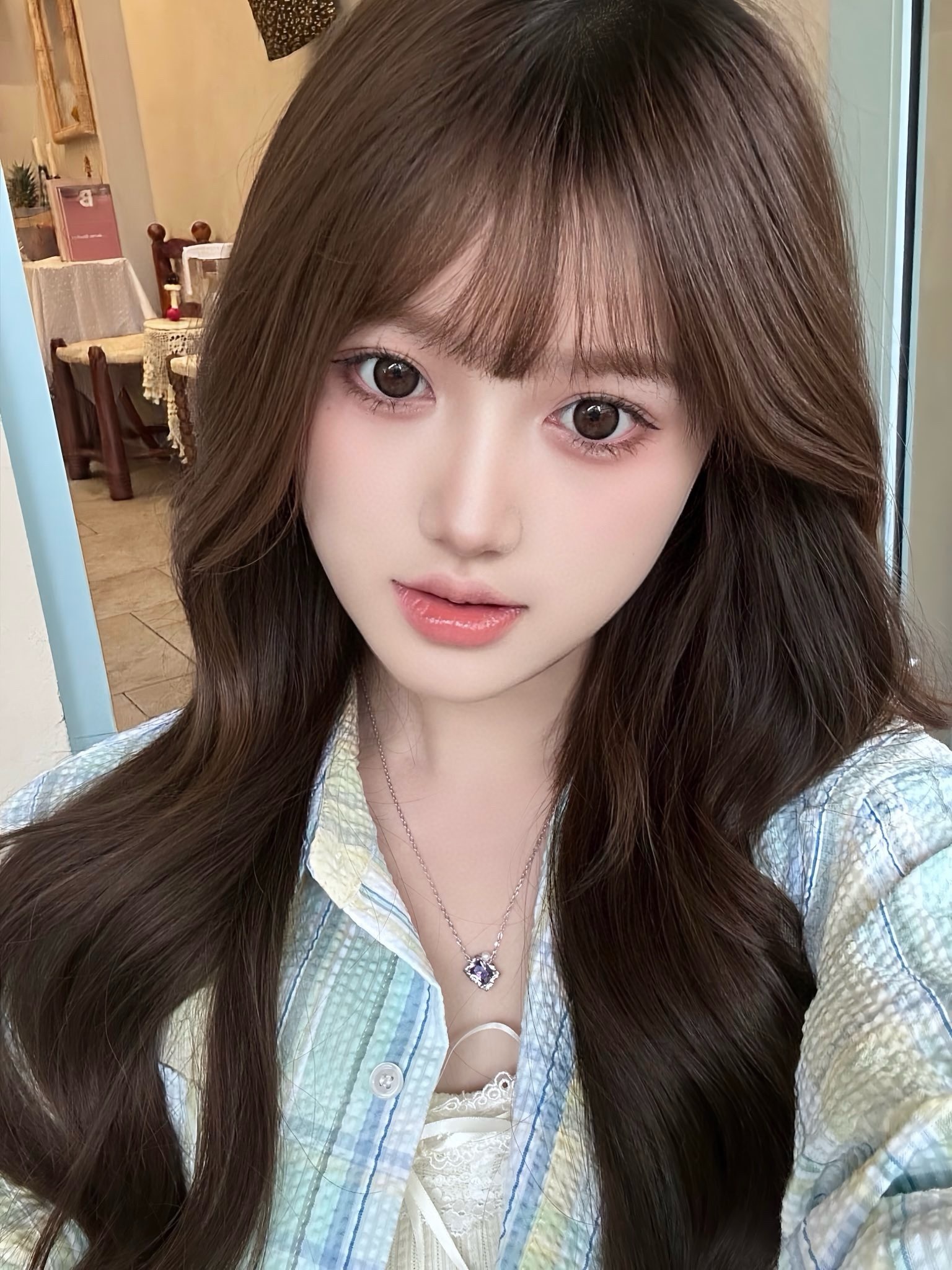 image_062AD61C-5054-40F0-A592-96D09204AC7F_1744720332