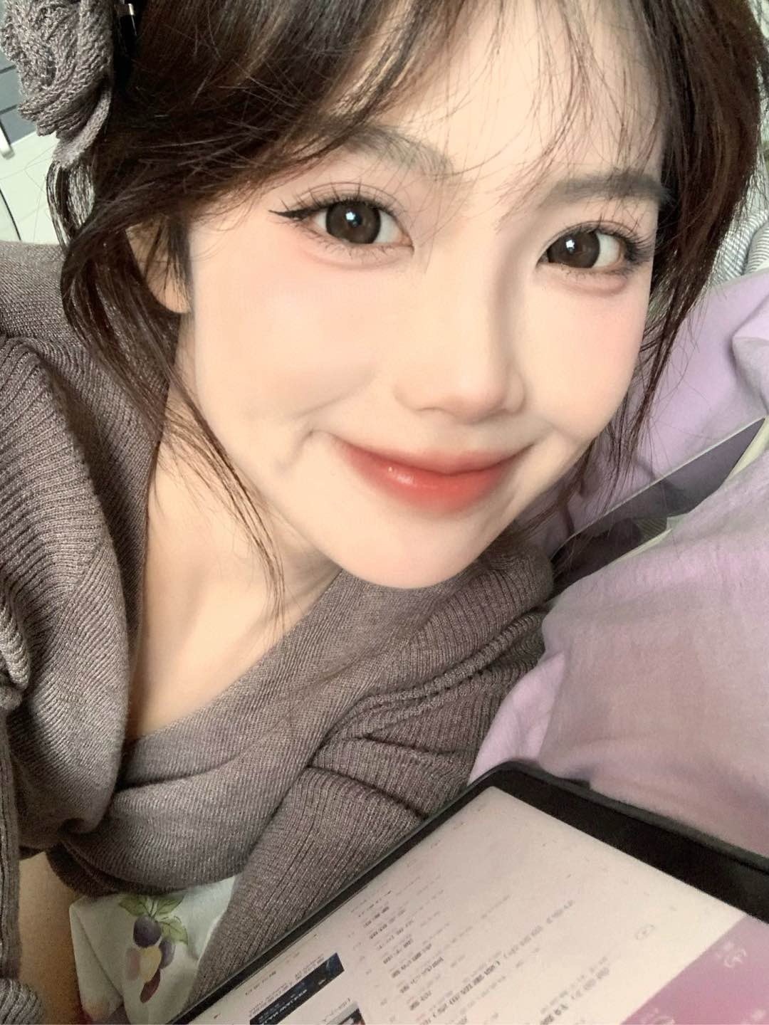 image_34CADB80-0AA9-49D6-8767-1A3DC90029C1_1744720332