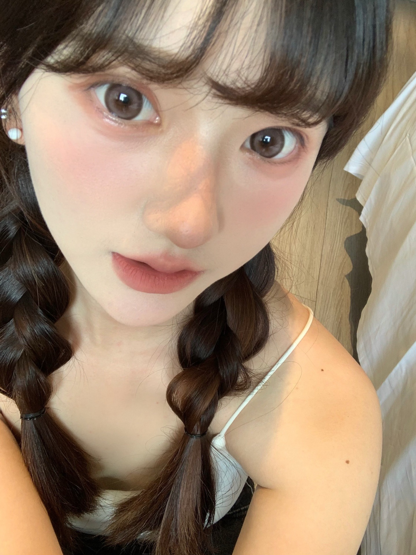 image_B90D6CBC-5E61-4347-B97B-981F251BE8D4_1744720463