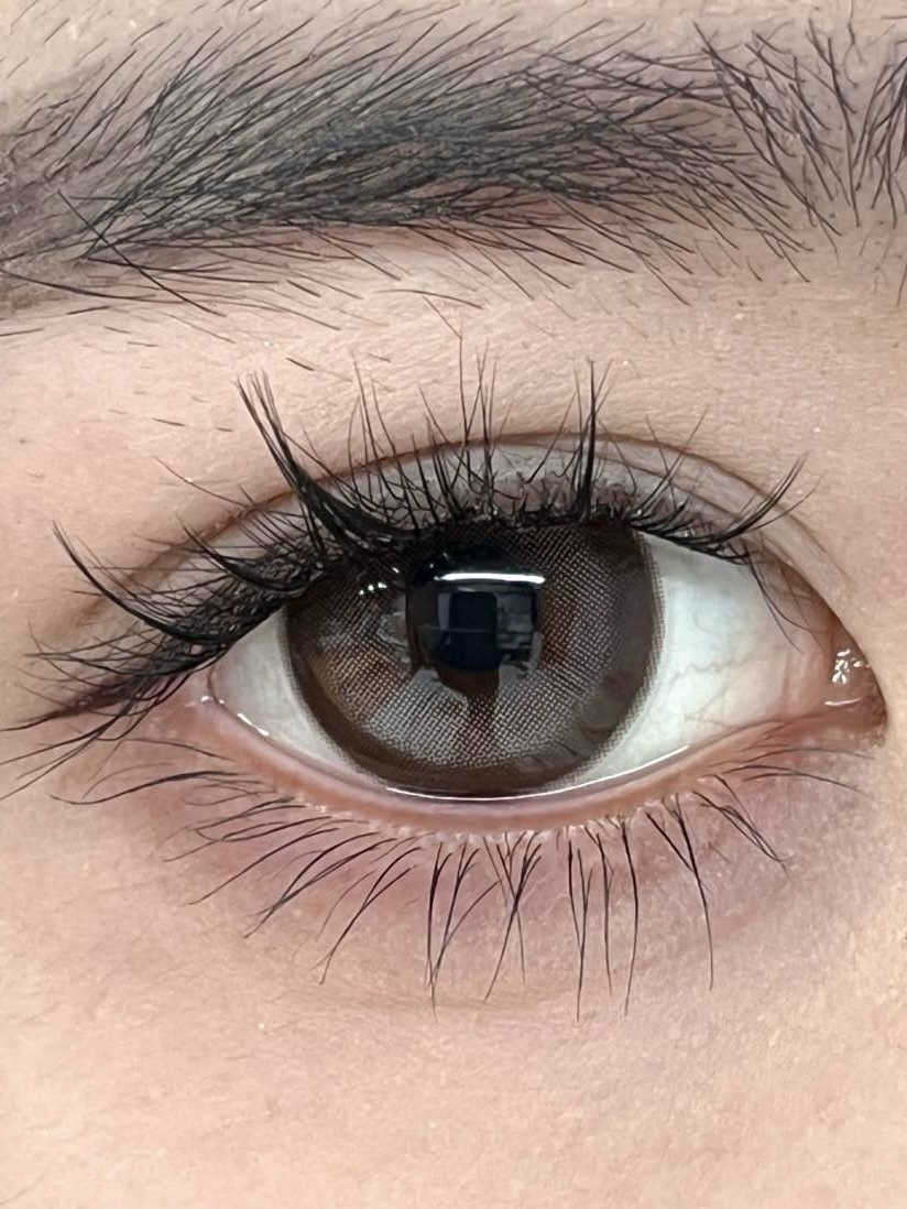 image_04B2AFEA-1FAE-4435-B643-5E50F45119B3_1744720463