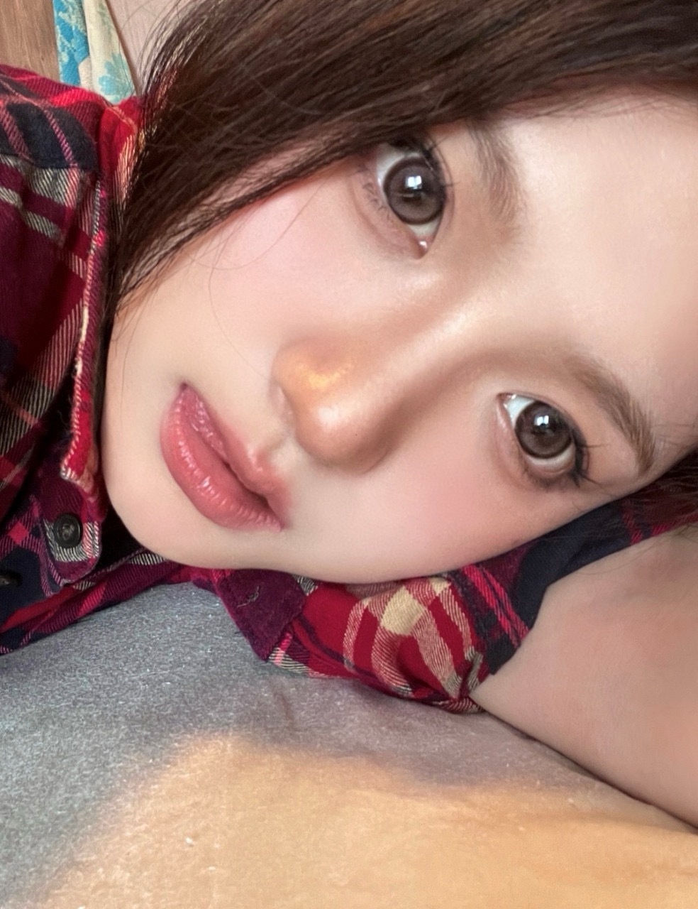 image_3143D698-DF63-4C34-930C-D8FEC1A64A93_1744720463