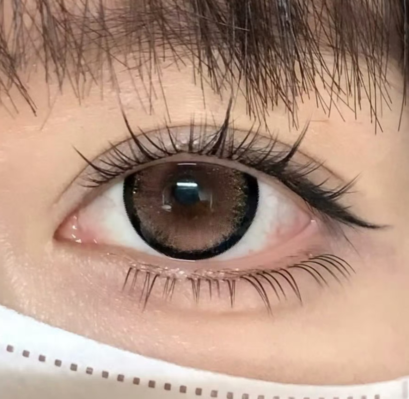 image_F4DA37E0-8ECD-4B97-96A6-70B0739E3BBB_1744813282