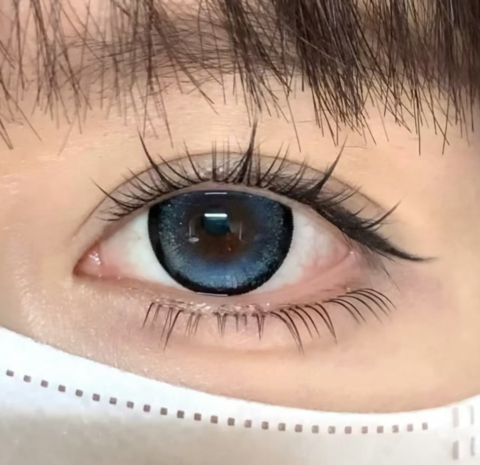 image_CCBD3F15-77AA-46DB-8416-86DA63B5BFCD_1744813322