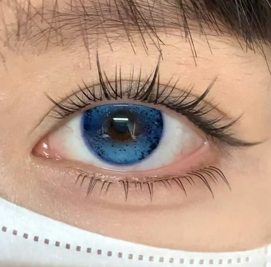 image_AC4BA755-3940-4397-9F8C-F28382EA8CC6_1744813359