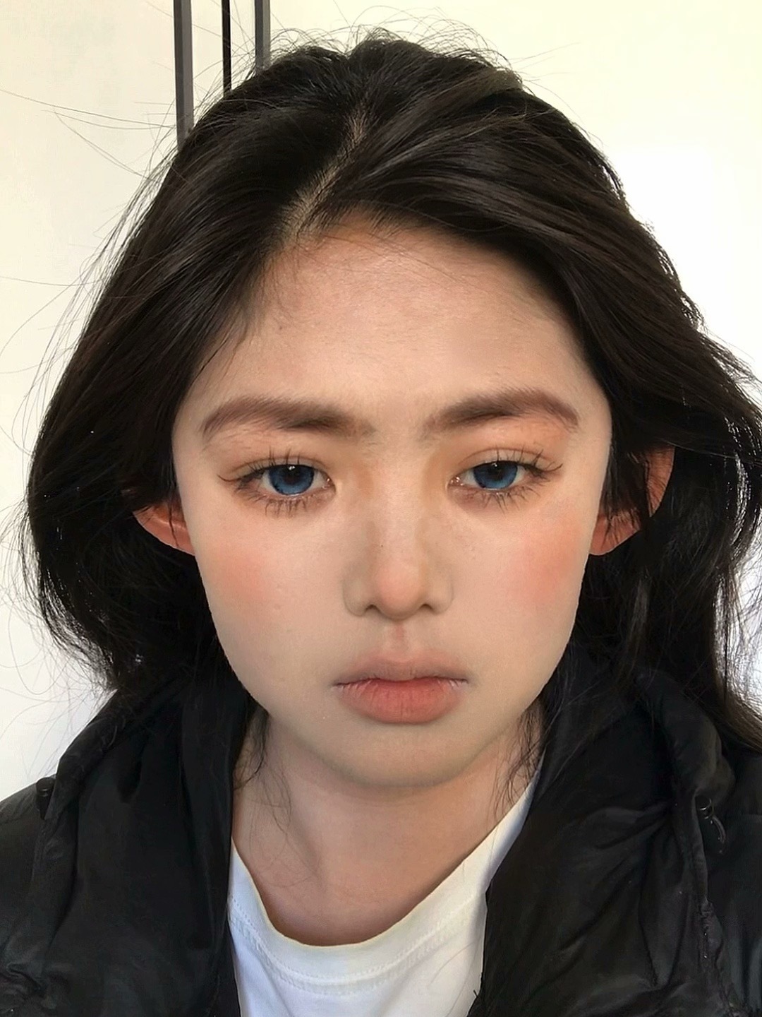 image_3DFC4D8A-6DB5-4C65-8C65-20B4A542A9AB_1744813404