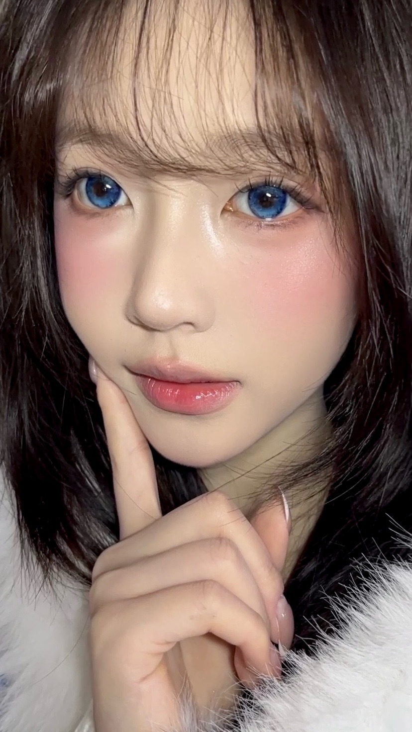 image_7A2E7C67-39AE-480C-ACBD-0C15EC73682C_1744813404