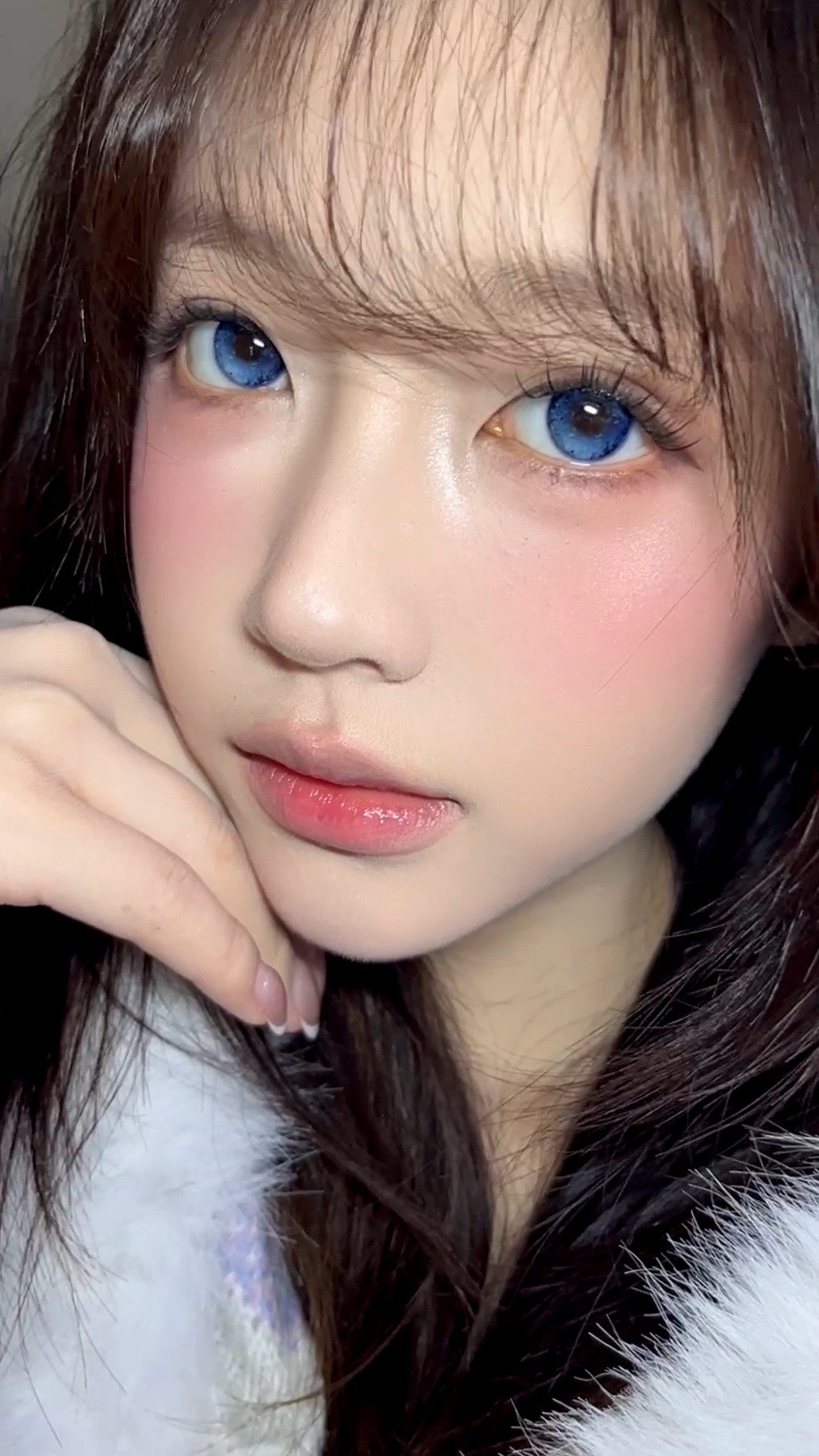 image_937DCC9C-5987-4EC0-A3D0-4446D2A086B1_1744813404