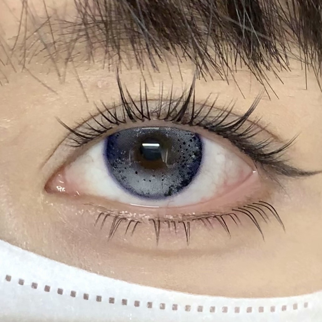 image_C20D8764-A8A9-4EE6-87D1-2098739B0678_1744813465