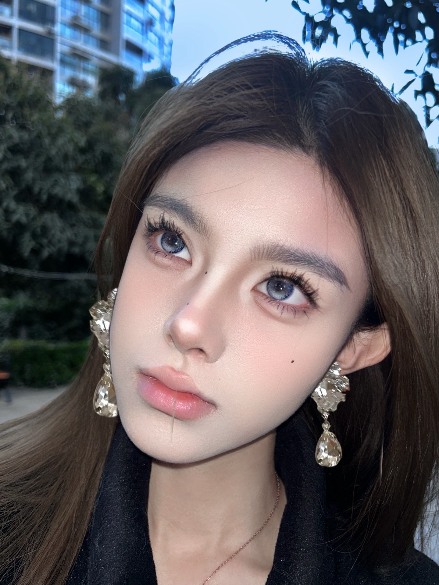 image_E00CDEA4-BFF8-41AB-B8F4-E5B3272B1A6A_1744813465