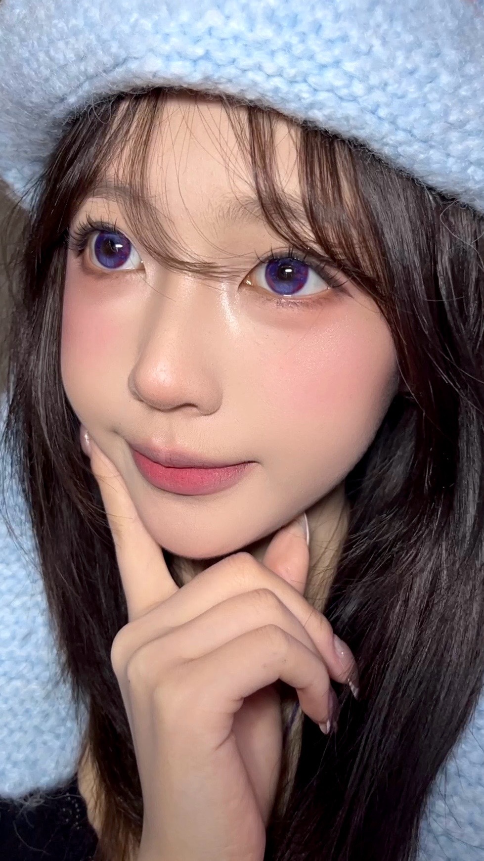 image_EF231B9B-2E01-4B35-818C-0AC4B05187C5_1744813533