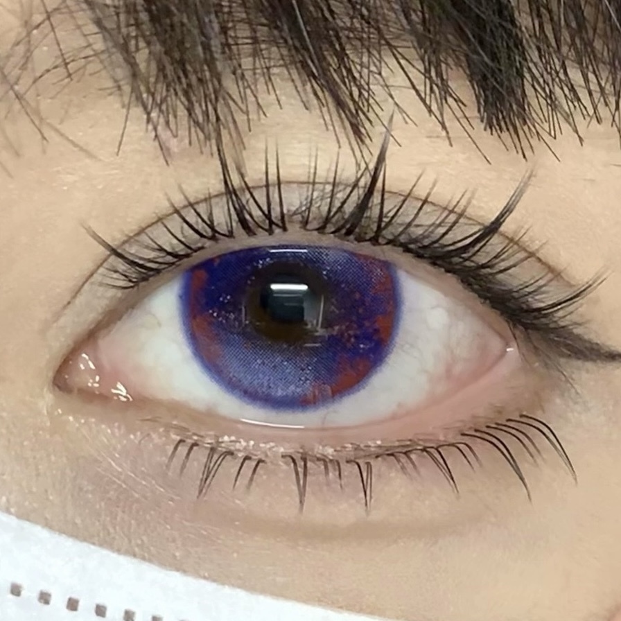 image_3DFA58BA-47E7-4399-BEAF-123C4ABA7A1A_1744813533