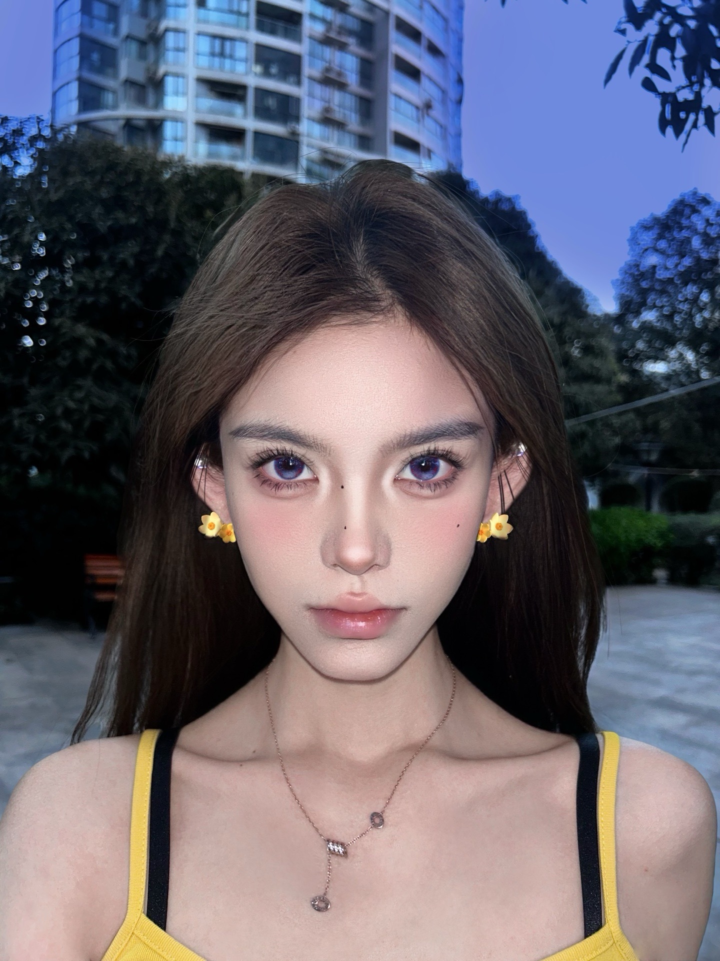 image_D55F25CD-5794-4D39-AF84-B215D0155064_1744813538