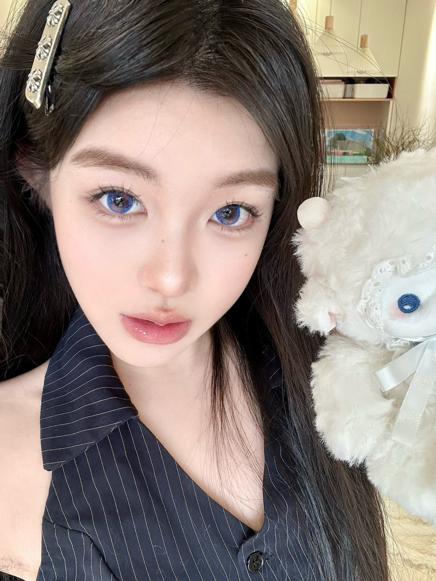 image_975E50F7-53D7-4D91-9A2C-3D6BAF332963_1744813581