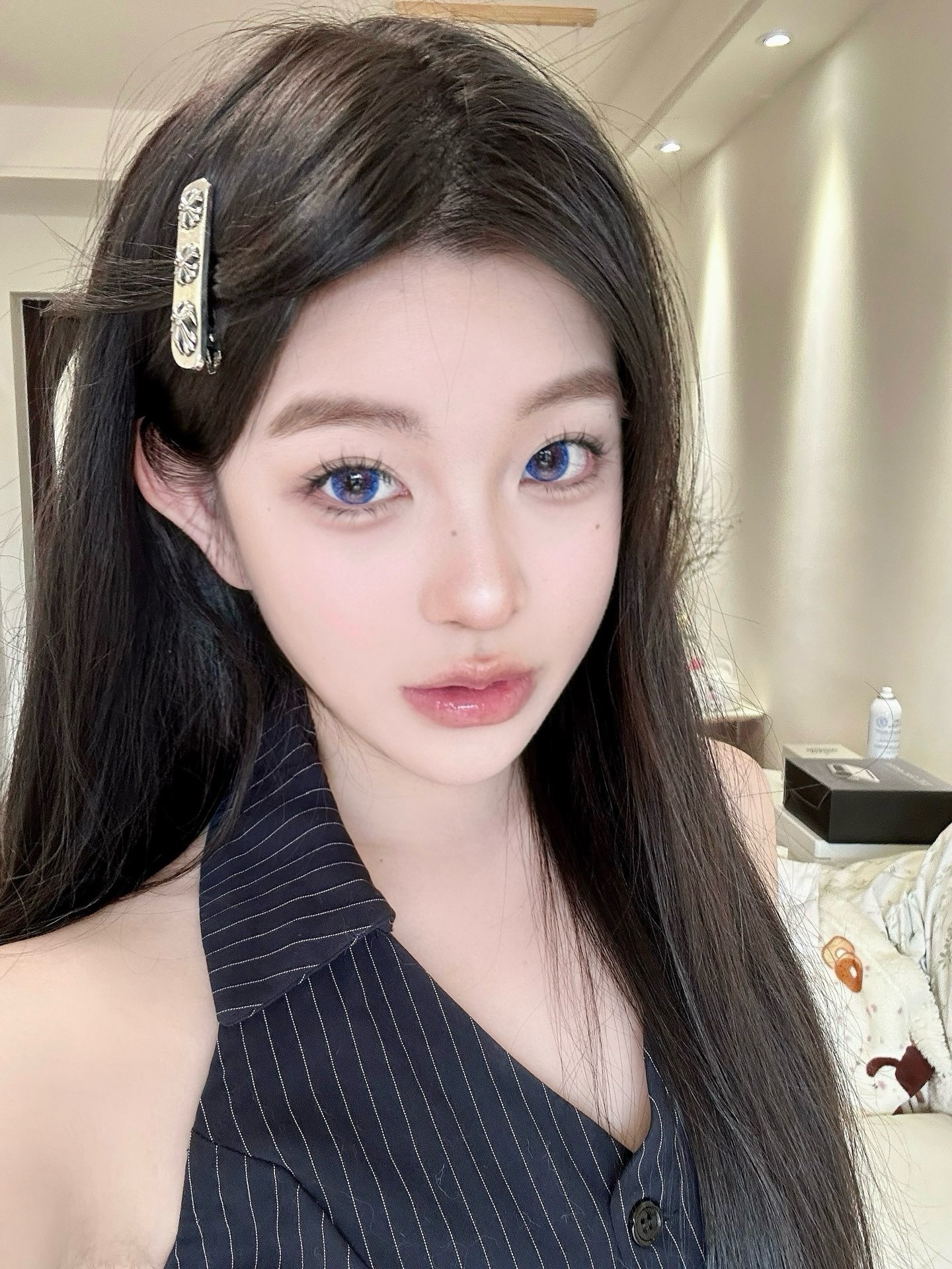 image_6EC581D8-3C33-47C1-9200-8FC7D57B69A6_1744813581