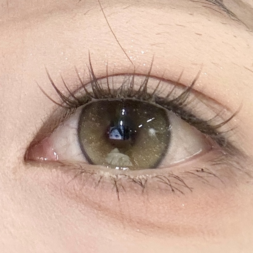 image_211A14AA-C651-4804-8346-928FA9AF9E66_1744813731