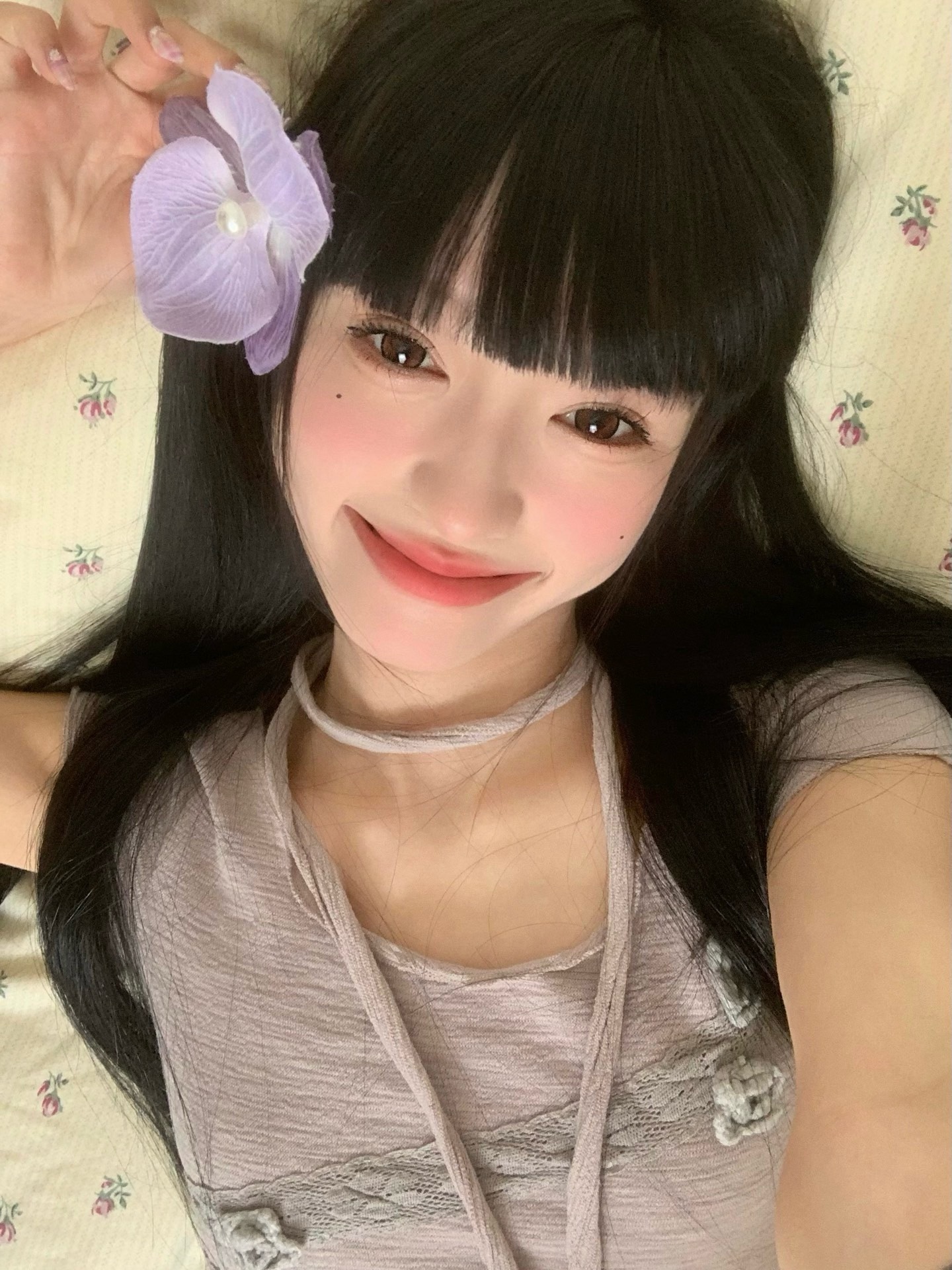 image_45CD7D75-137C-4177-A9C4-90B8C9966113_1744813842