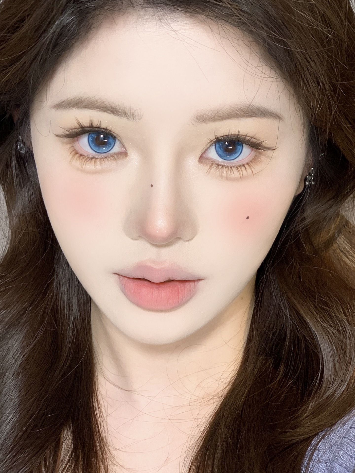 i1743416720120_497_0_5