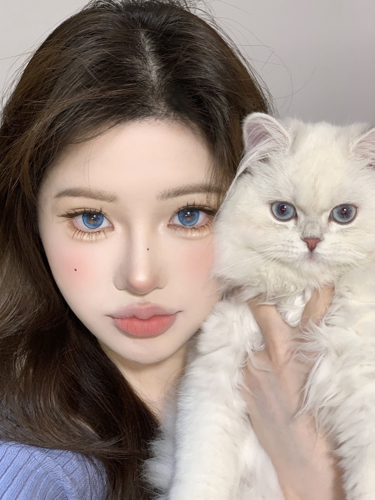 i1743416721375_443_0_6