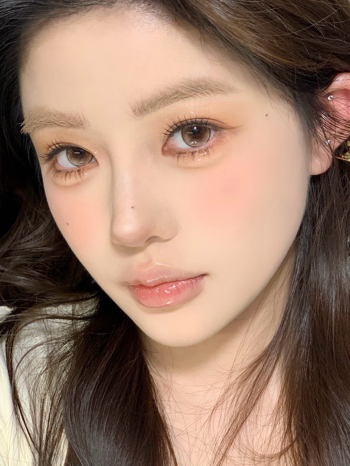 image_451AF8C7-0D71-4F1D-AF6C-B26BB4A6BDF3_1744822045