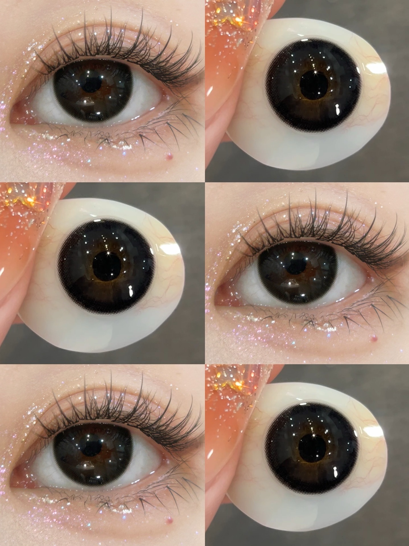 image_09DB415A-1239-4DDD-B170-A50A9FBE3016_1744822181