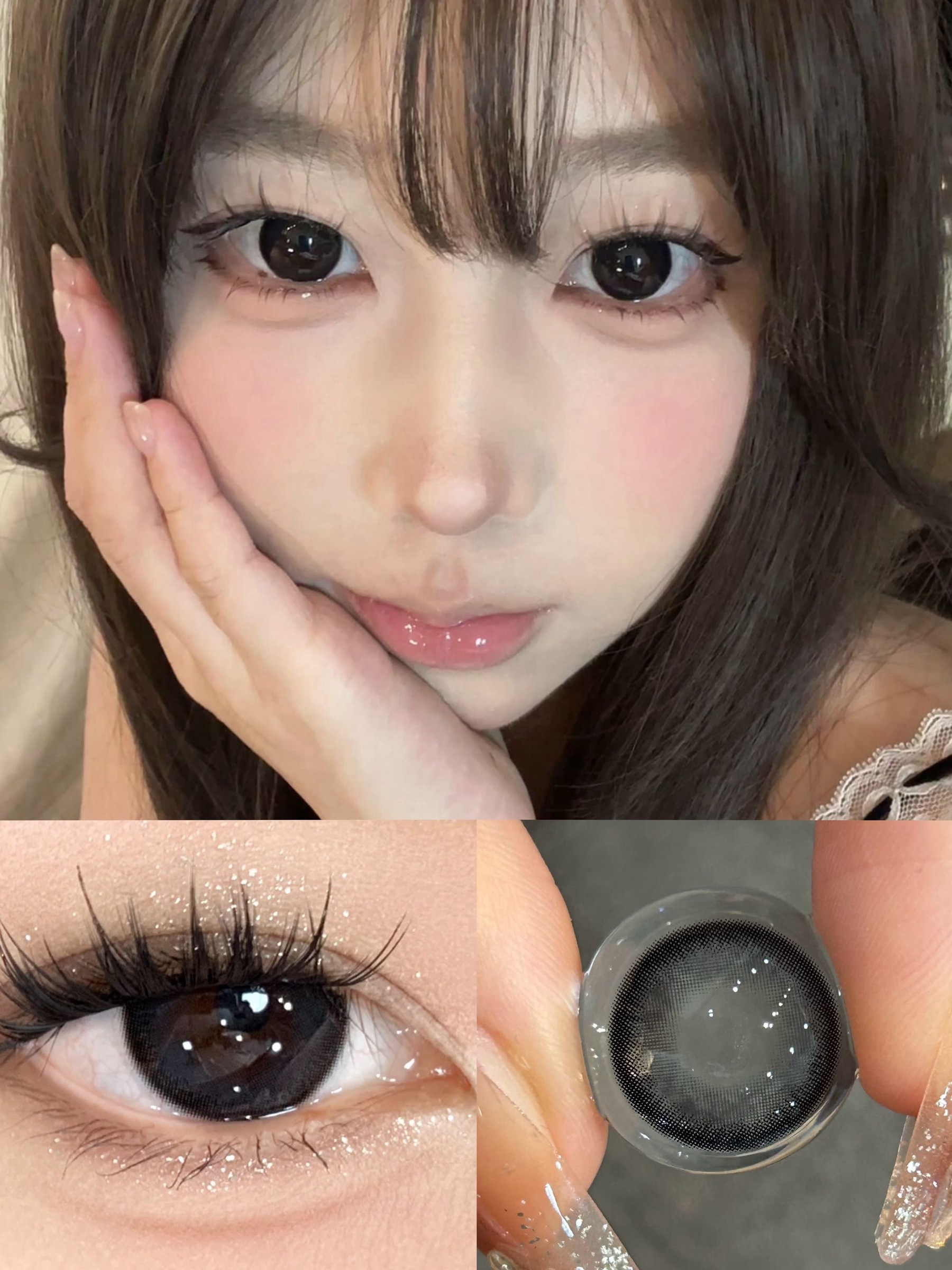 image_1AF030A7-1835-4211-83A1-68F0210A230C_1744822181