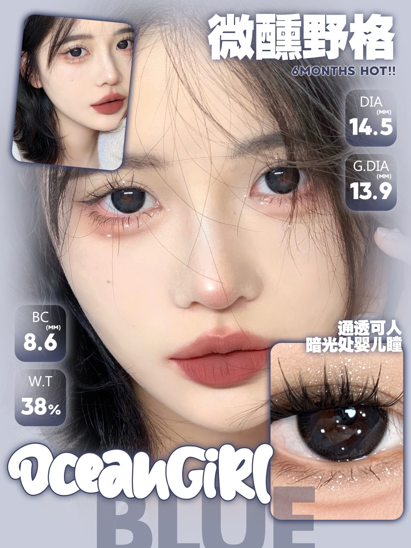 image_A887FF54-DC29-4571-B02A-5446BDADFBF4_1744822181