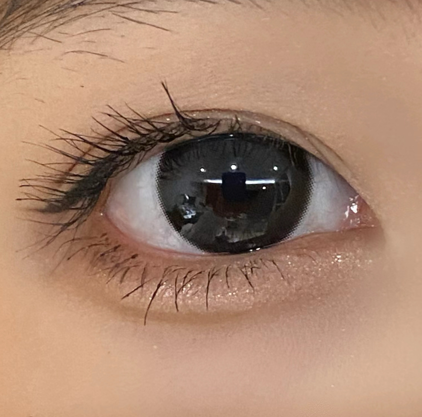 image_F8D2844B-6E3A-4801-A8AC-24D766BED0CD_1744822181