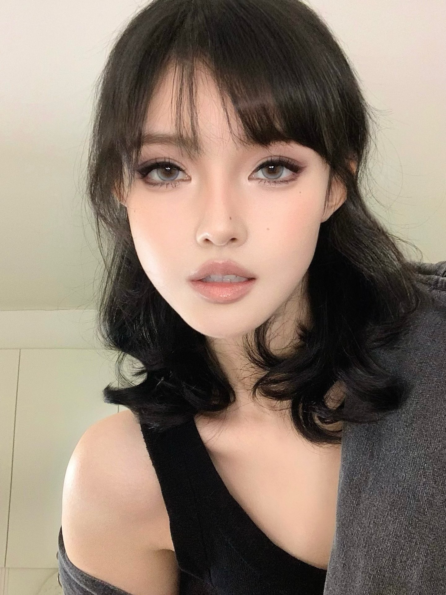 image_F5122639-0334-41BF-AD03-117A00172B82_1744822284