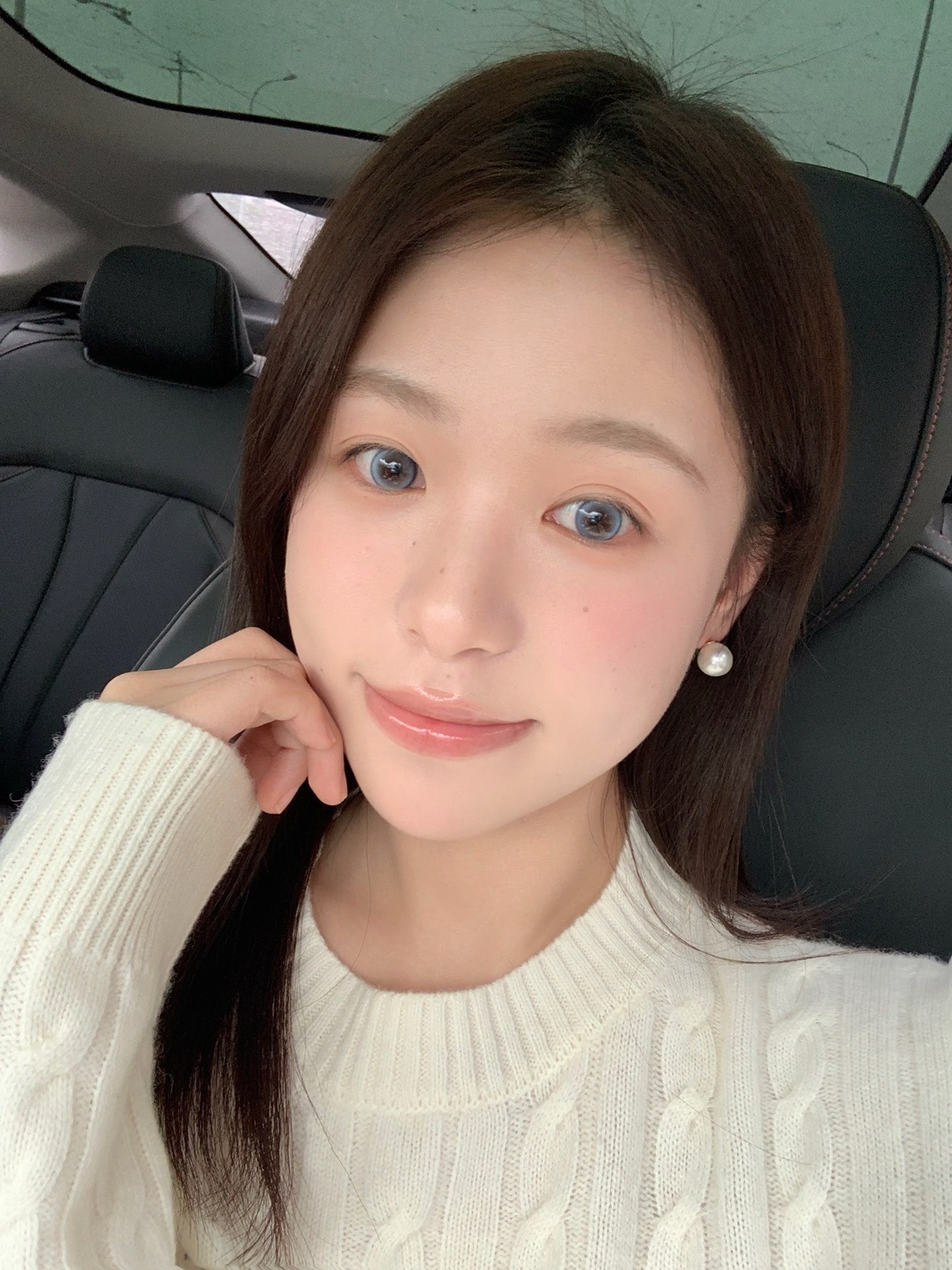 image_AC612DBF-44BA-4822-BCDA-152564913B7E_1744825322