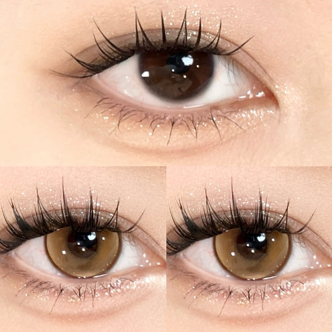 image_F31E5D14-1CD3-4196-9111-838F46DDE379_1744825827