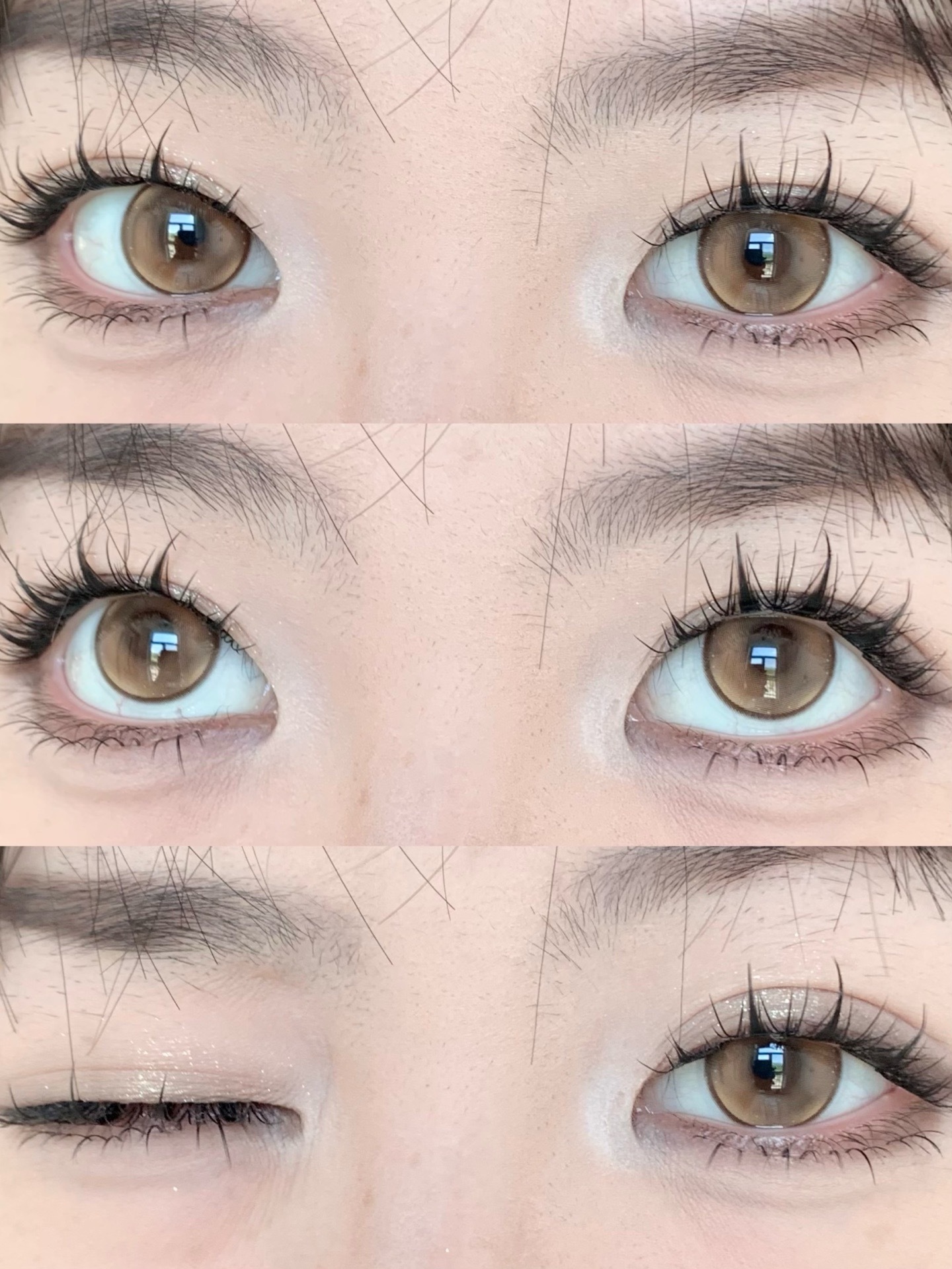 image_334FDB54-D860-4354-8500-8996063AF2D2_1744825827