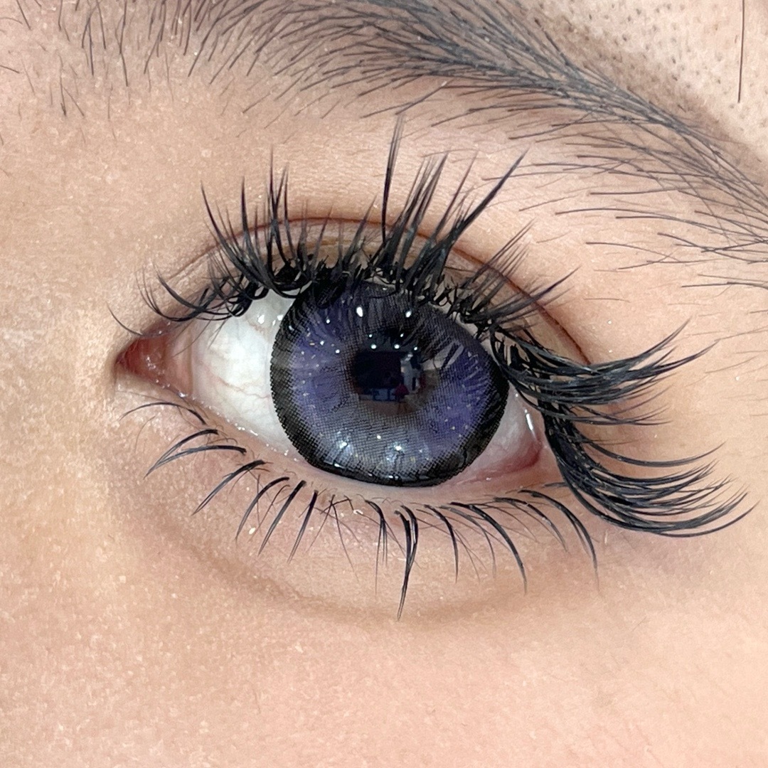 image_80A64E2F-B051-4B45-BBD9-CBDA4440C6E3_1744826446