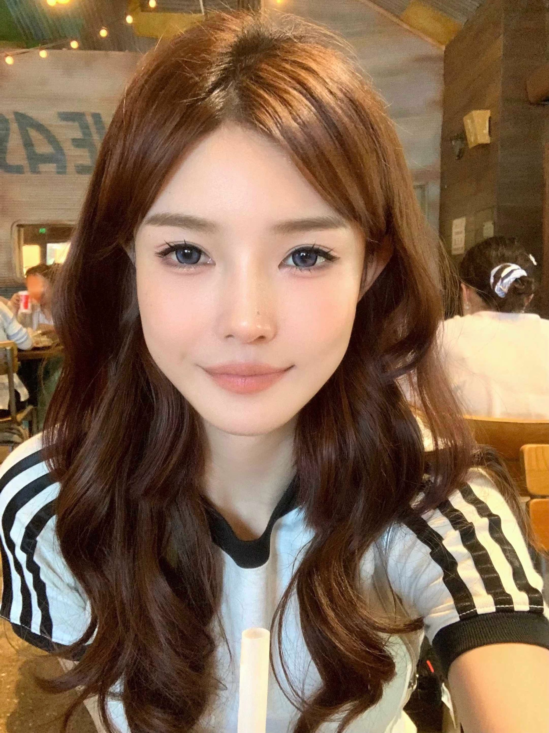 image_E5DF3092-9DF2-41DB-B62D-D20765BD7E93_1744826446