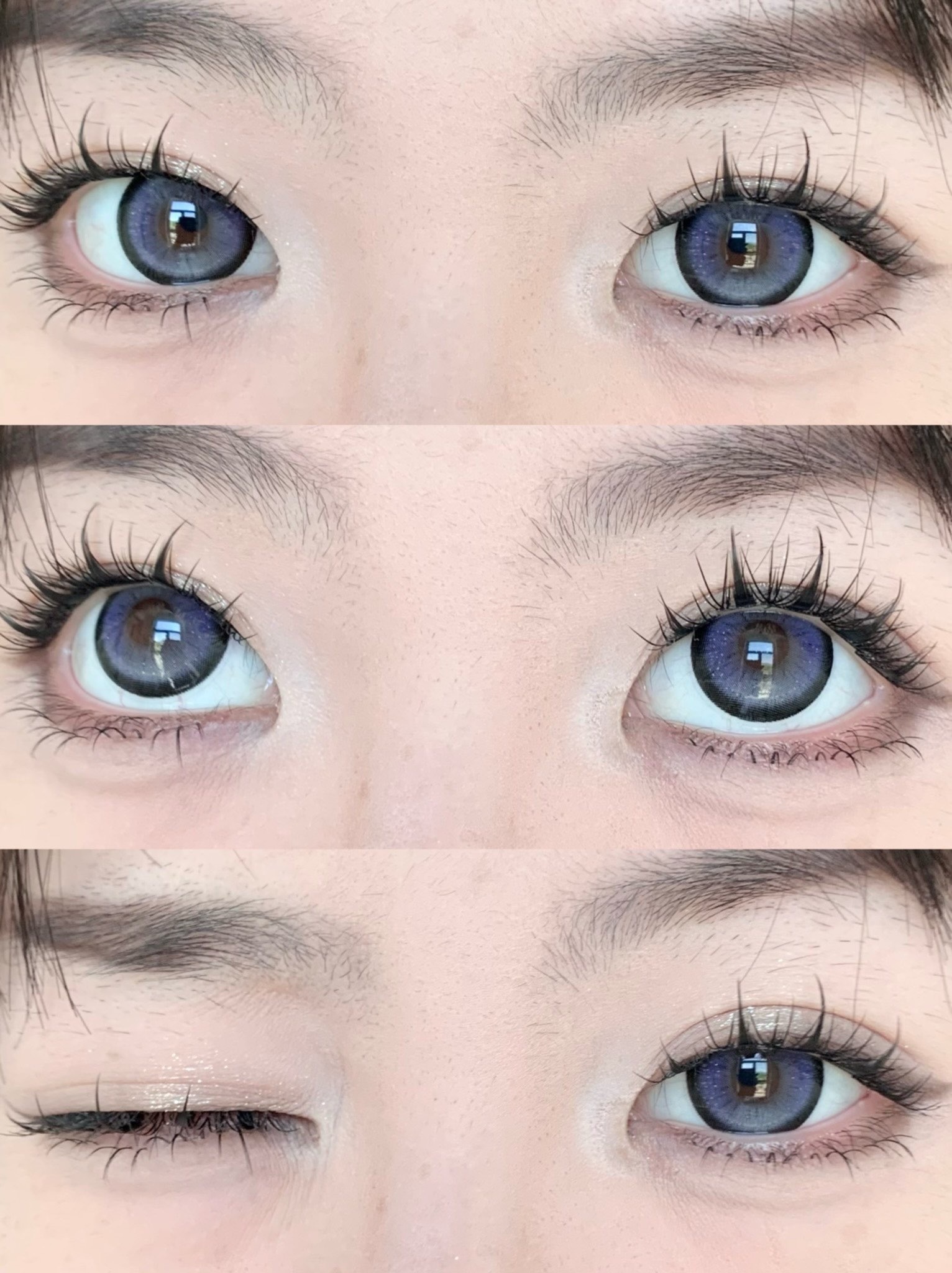 image_7725E358-9044-492A-AA37-539199A82B48_1744826447