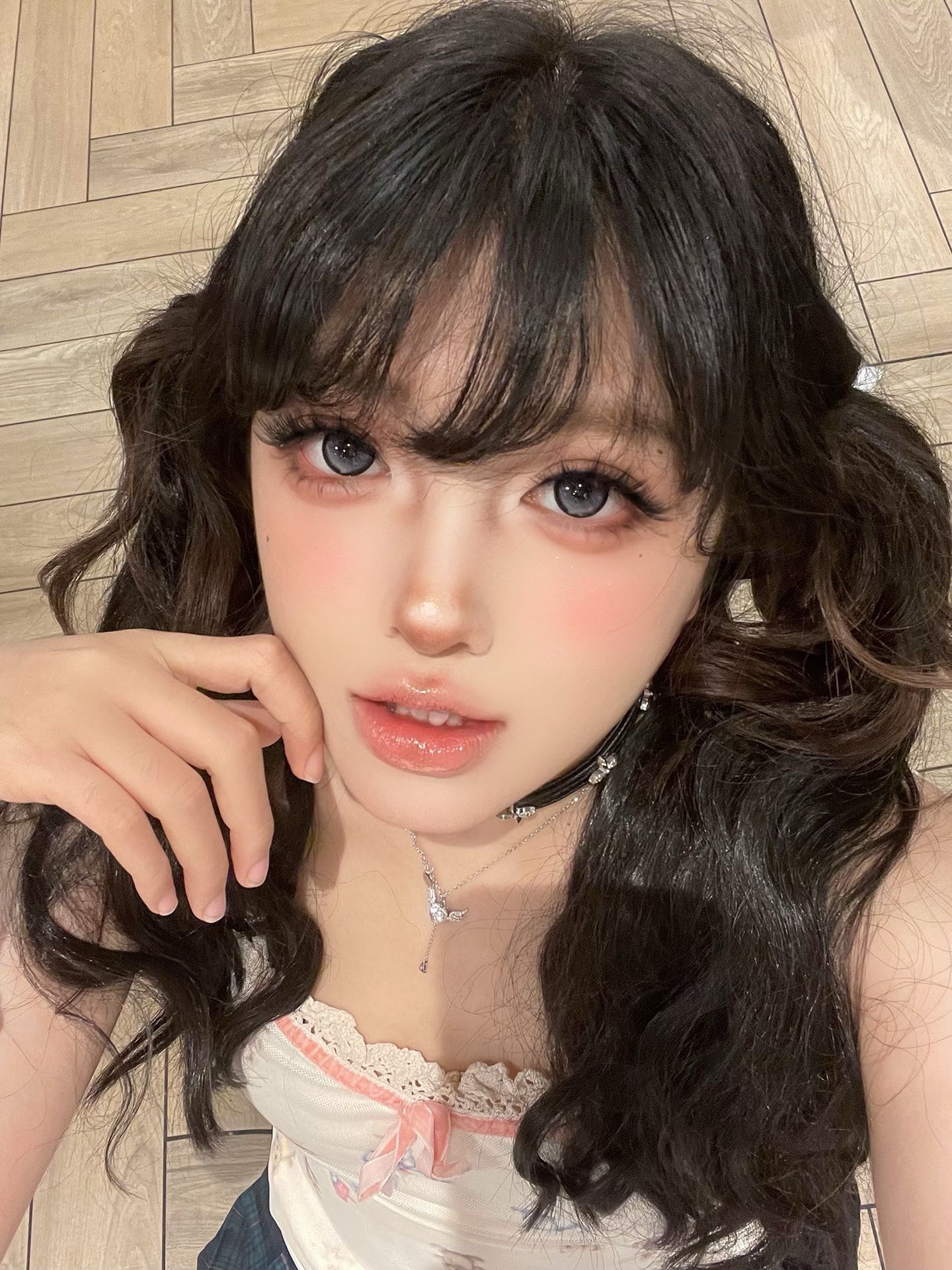 image_17AFFF02-F0C9-4E74-A825-9FB87A42F58C_1744826447