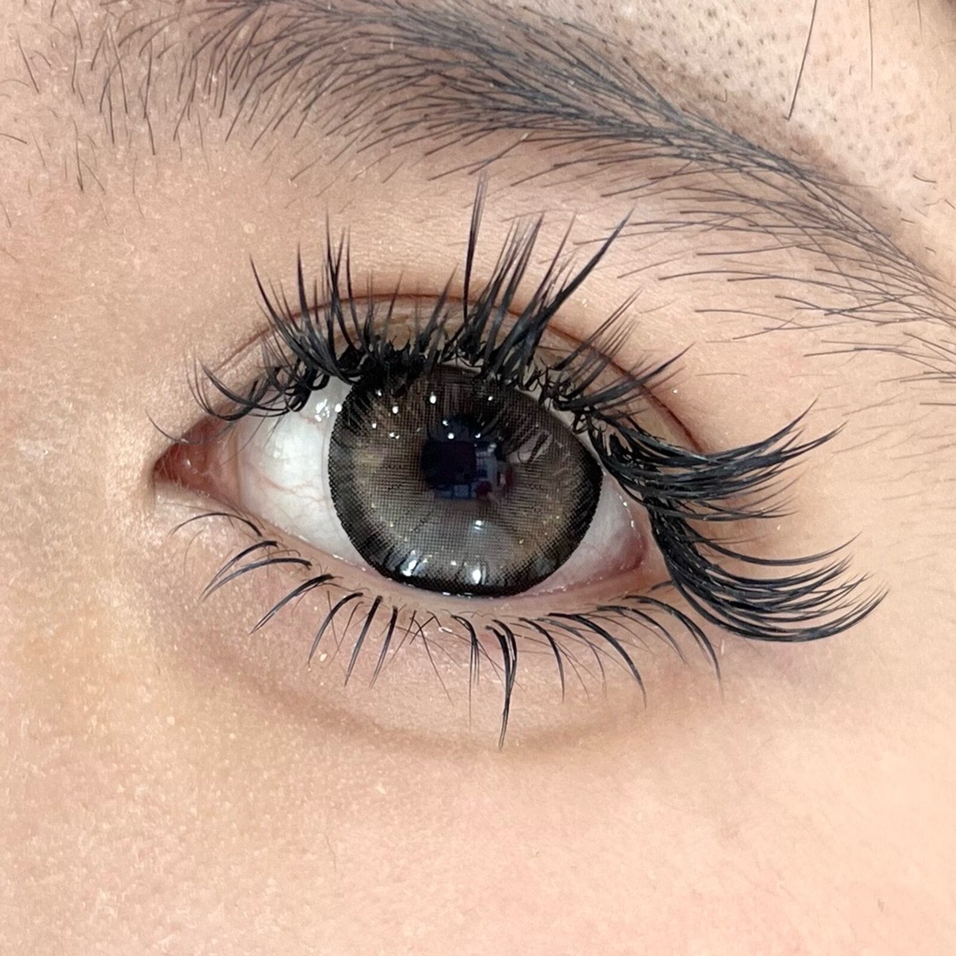 image_0CE32FB5-11F0-4BDC-9A6A-E0D7A636182E_1744826528