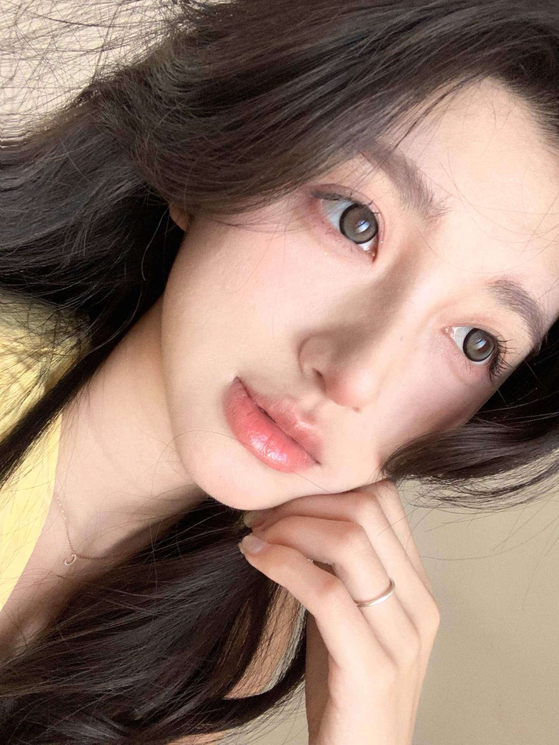 image_2F059EFE-D7CC-4A86-8345-DE02EAAF8055_1744826528