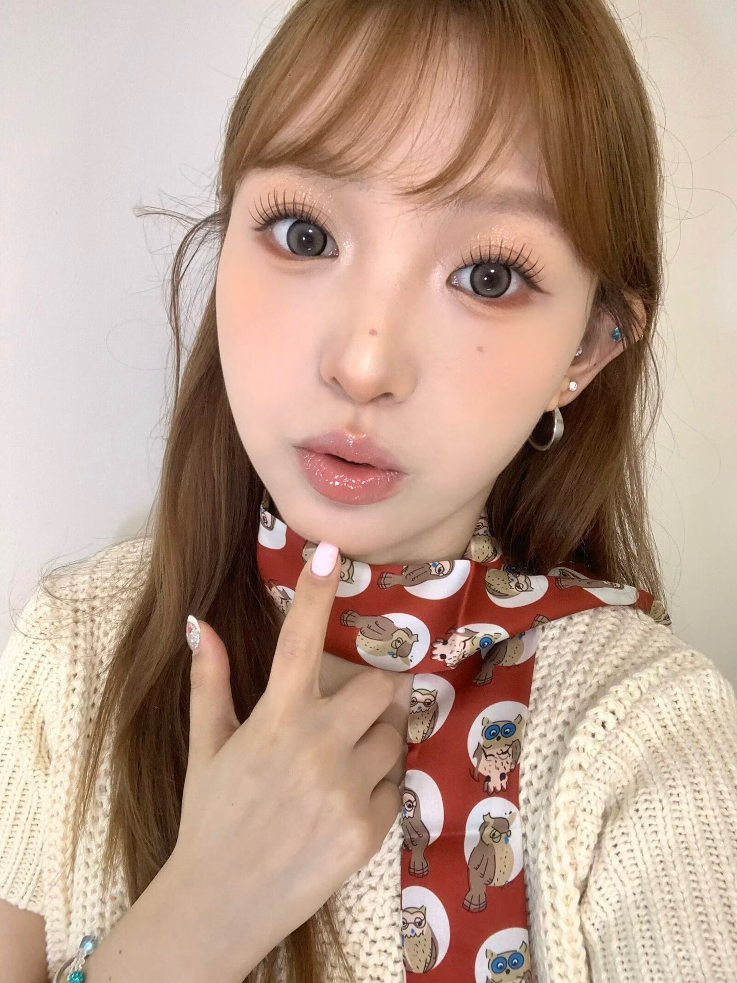 image_BB01E4E9-9152-458F-9ED6-8B89782CDC72_1744826528