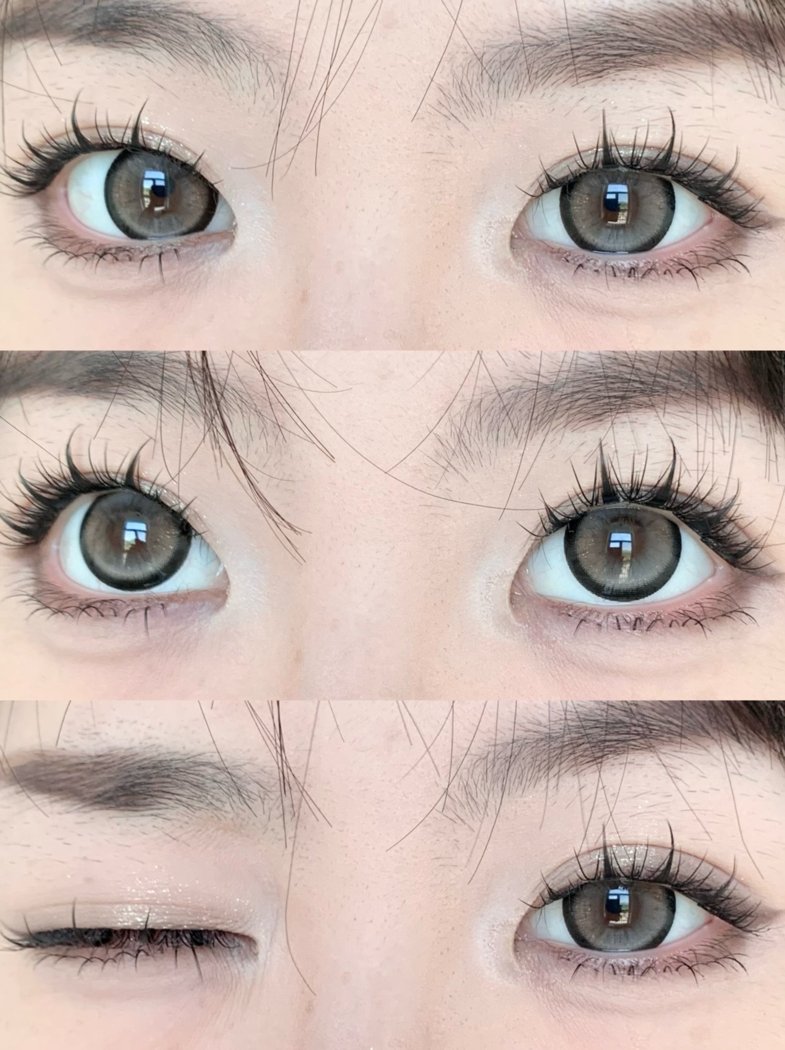 image_26A0738E-5251-4ECE-8541-F7DEBBC134A8_1744826528