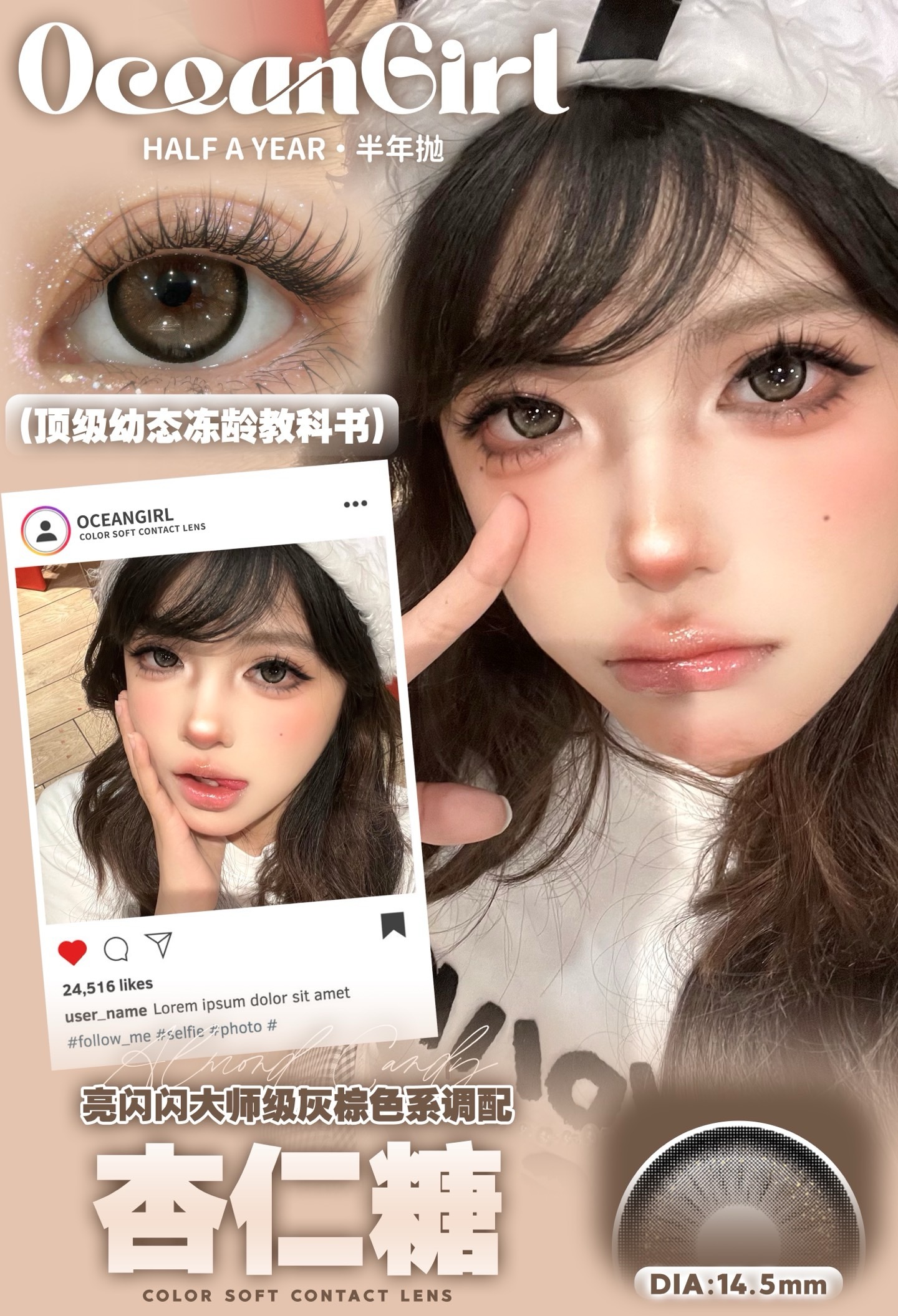 image_5CAB042B-49EE-4A5C-B25C-0D5F2BBD51DE_1744826528