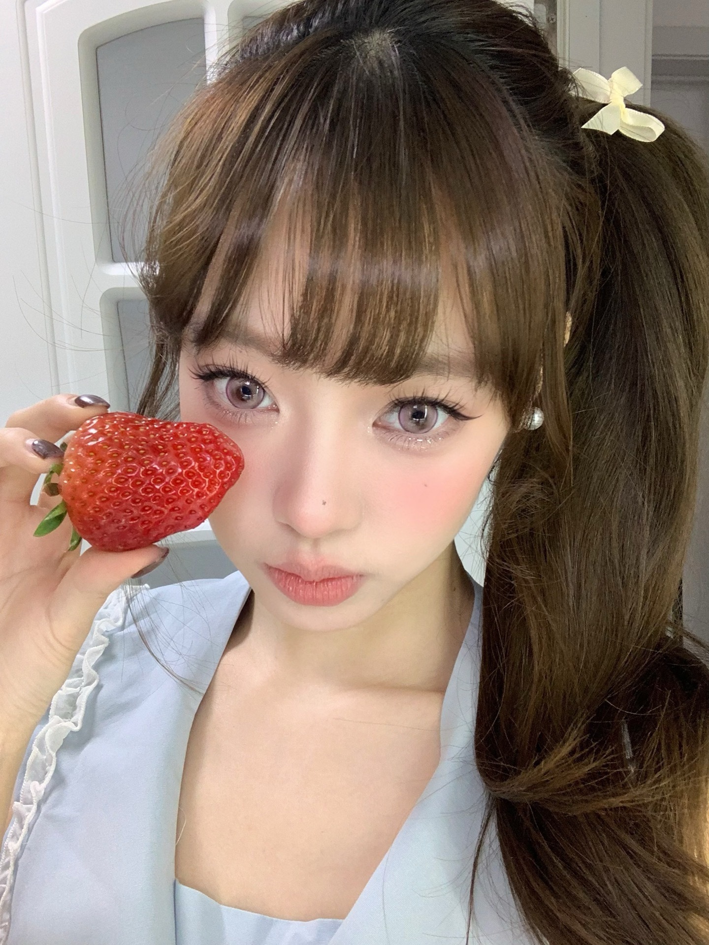 image_697D9421-4982-4E5E-847D-BF5F60650821_1744826780