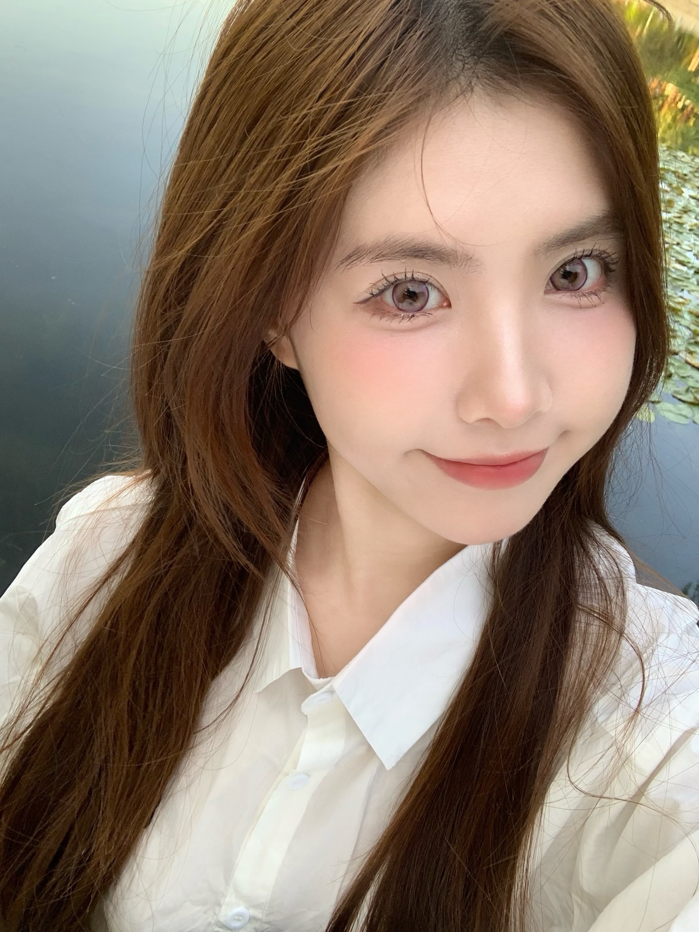 image_BFB60A8A-F17B-425D-A06C-4B0C1B12FF9D_1744826780