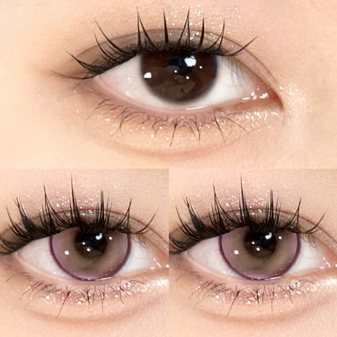 image_30277A1F-AF79-4C3D-91A0-0C04D09A771E_1744826780